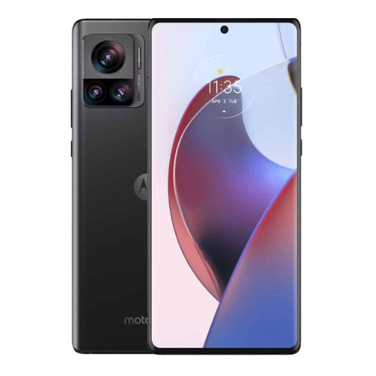 Sell Phone